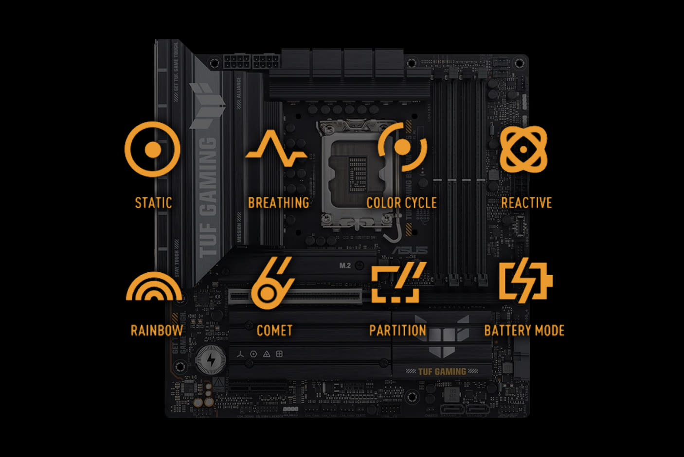 4685733-Tile-8-ASUS-Aura-Sync