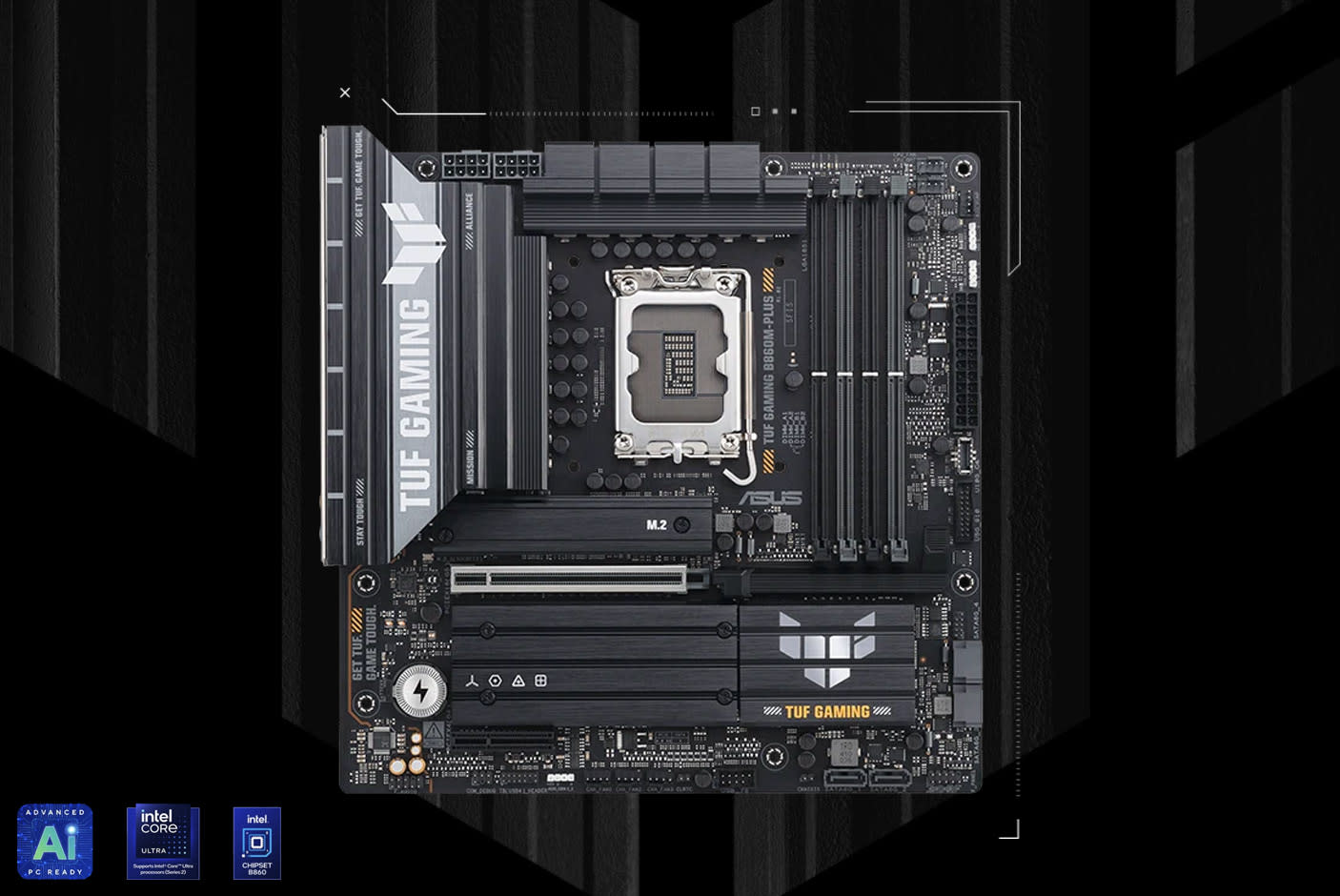 4685733-Tile-1-ASUS-AI-Solutions