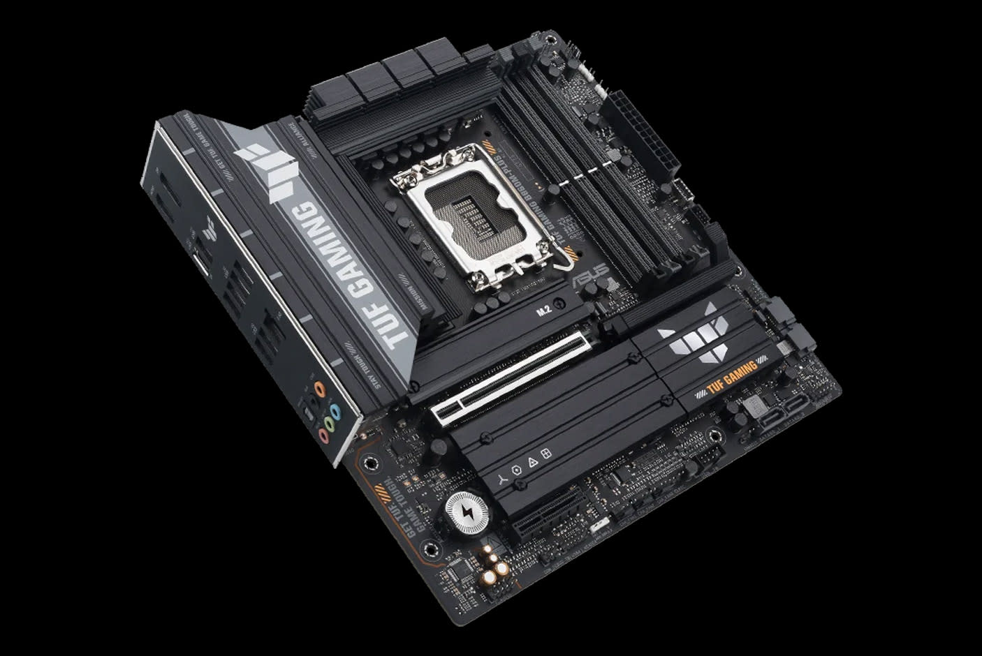 4685733-Tile-3-Premium-Power-Design