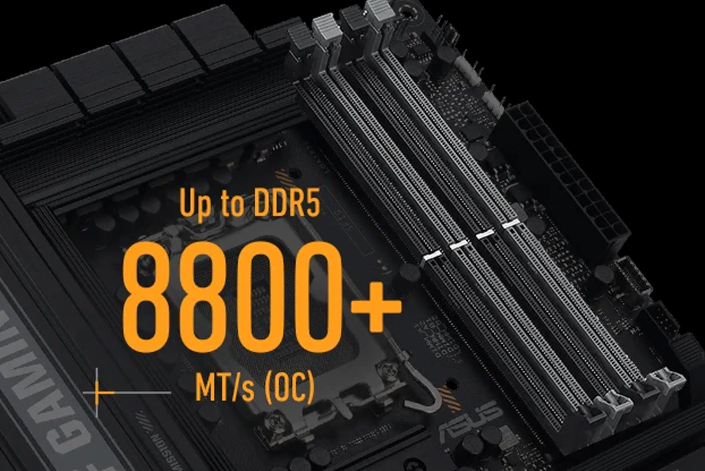 4685733-Tile-4-AEMP-III-DIMM-Fit