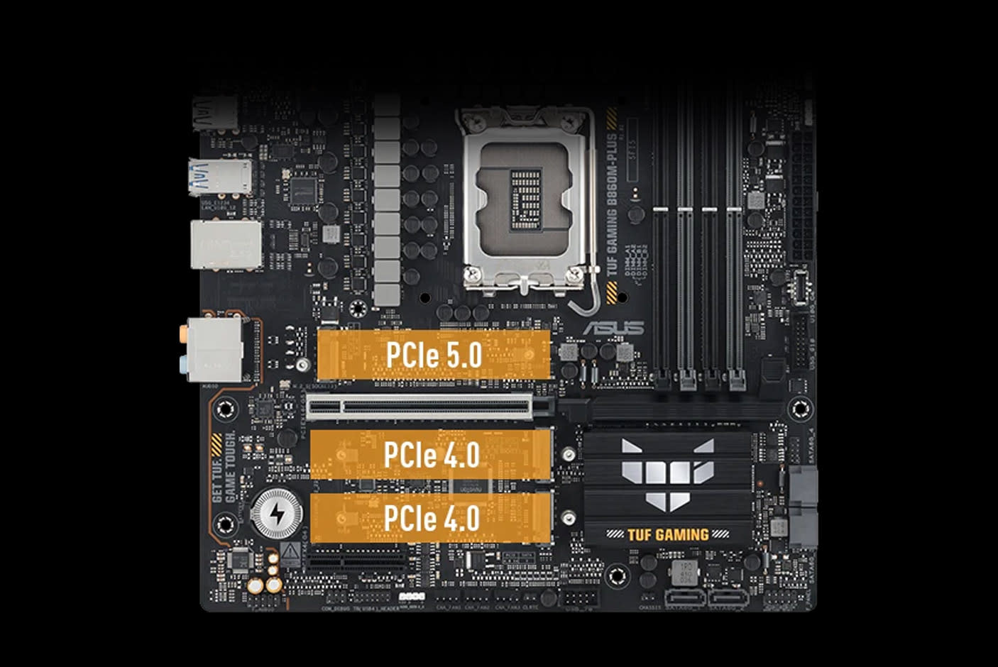 4685733-Tile-5-PCIe5-Onboard