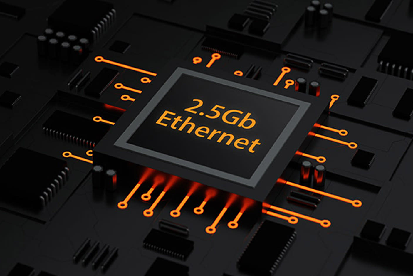 4685733-Tile-6-Realtek-2_5-GbE