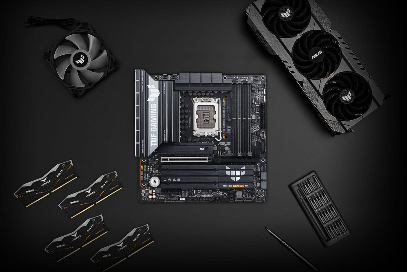 4685733-Tile-9-DARE-TO-BE-GREEN