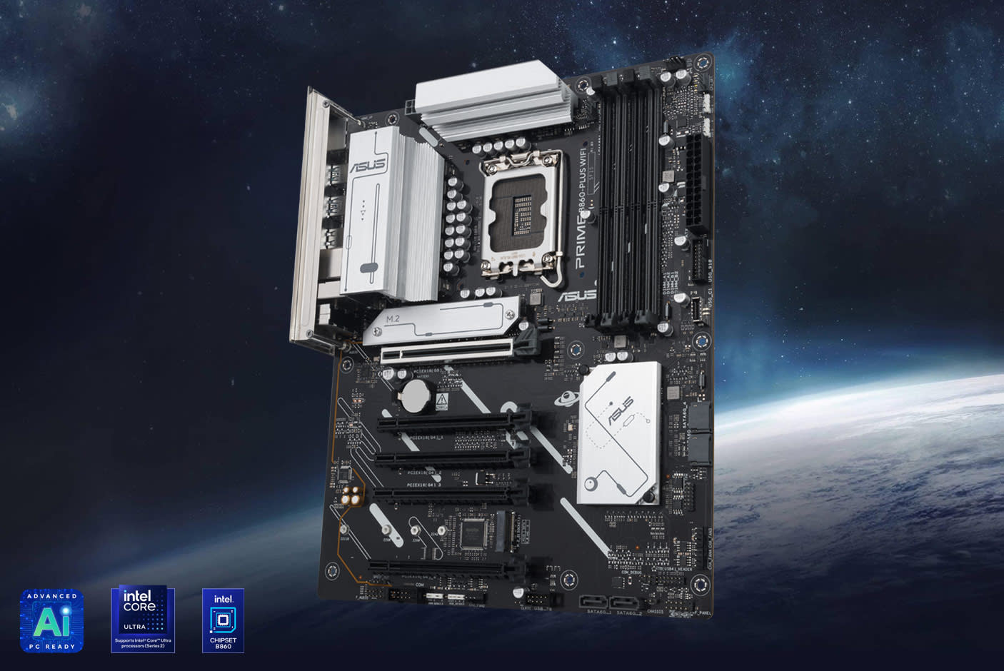 4685741-Tile-0-AI-Solutions