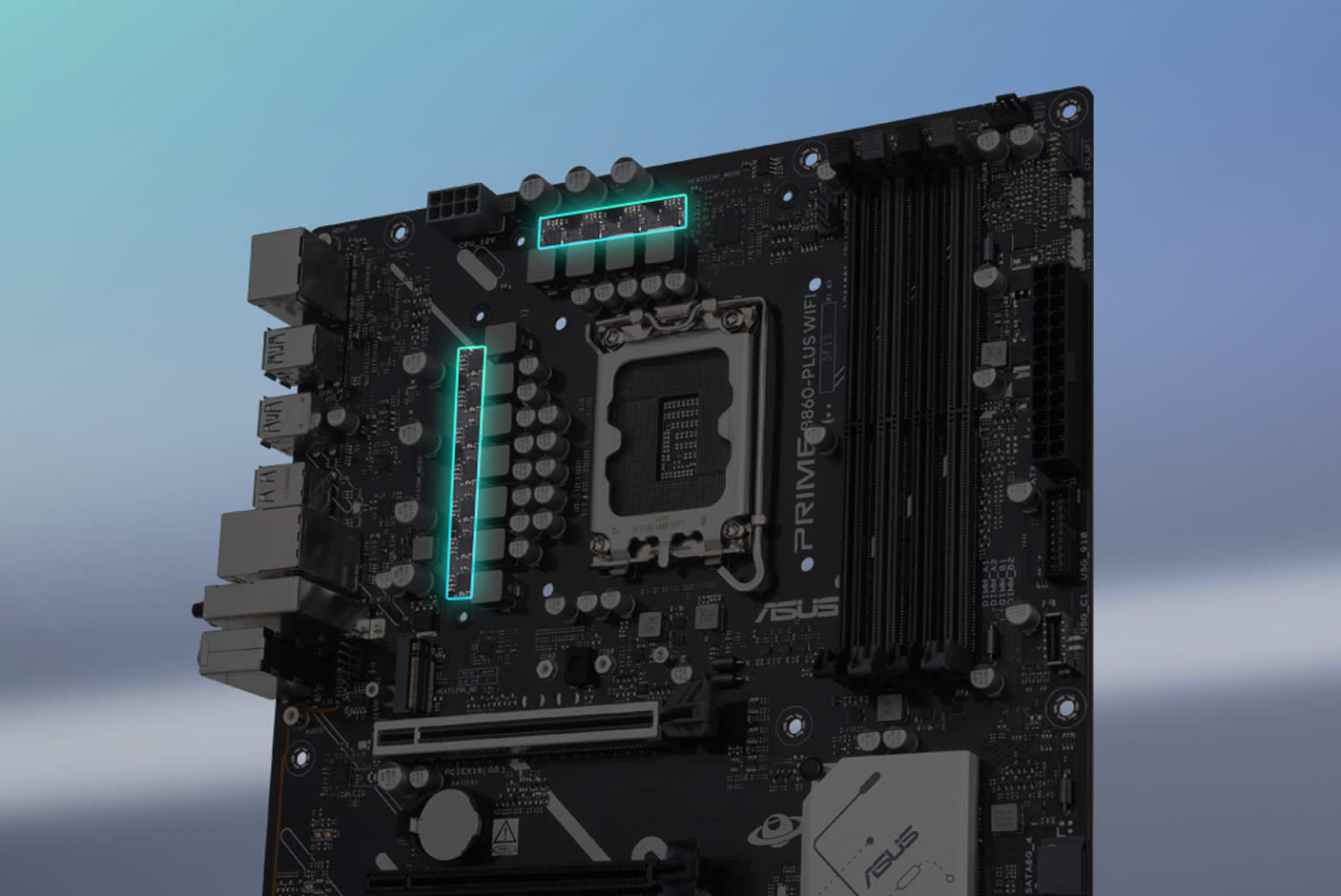 4685741-Tile-1-Robust-Power-Design