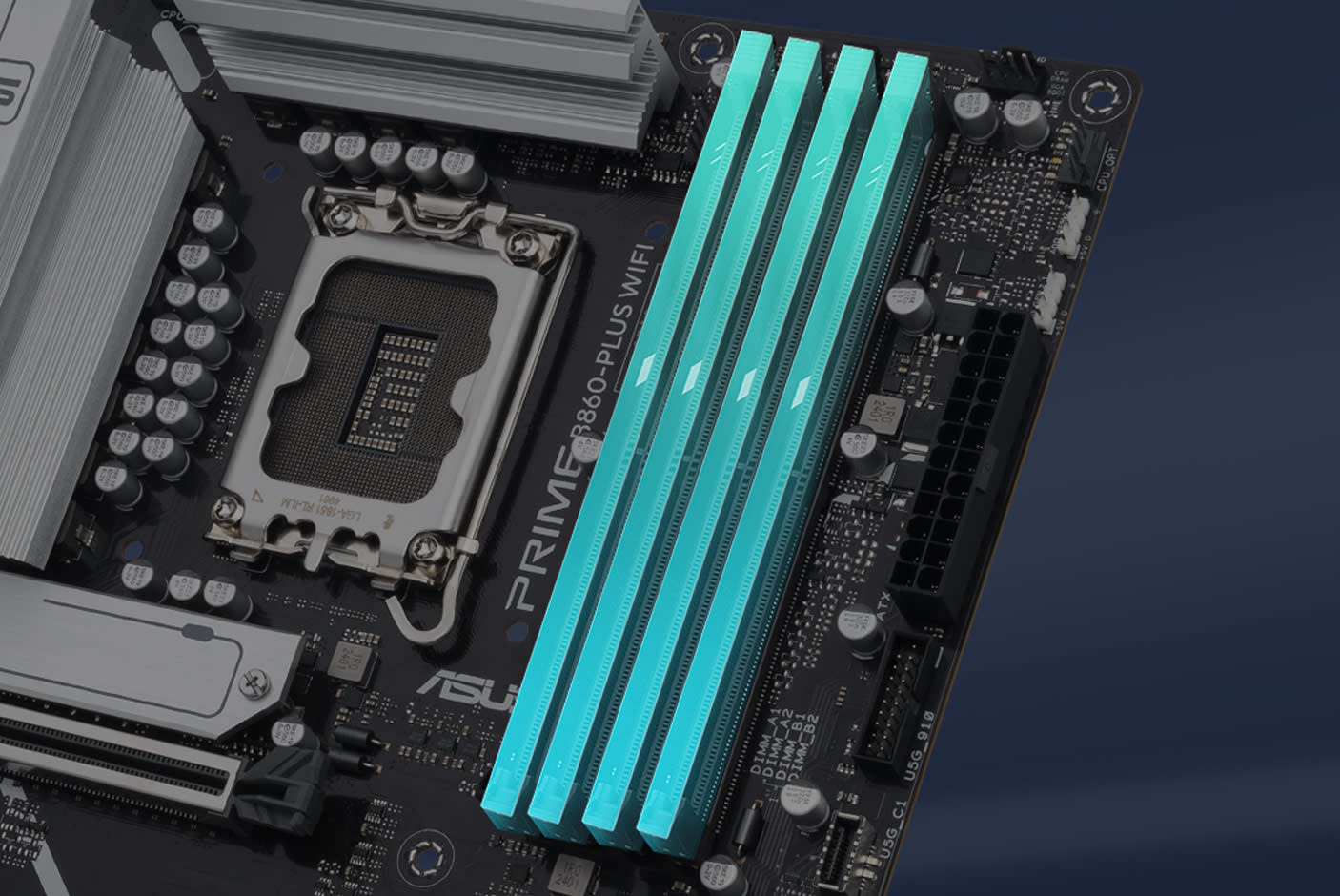 4685741-Tile-2-AEMP-III