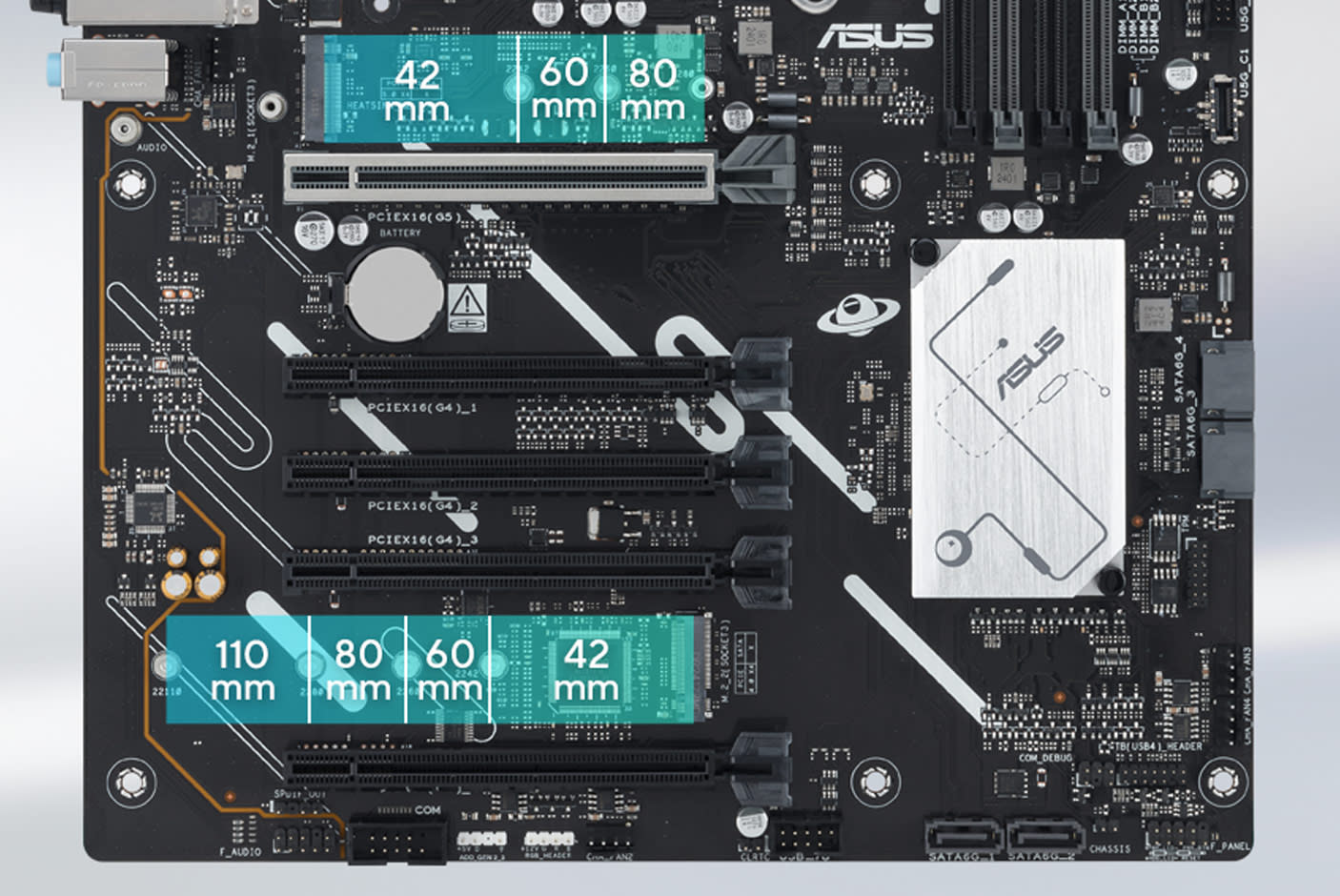 4685741-Tile-4-2x-M2-Slots