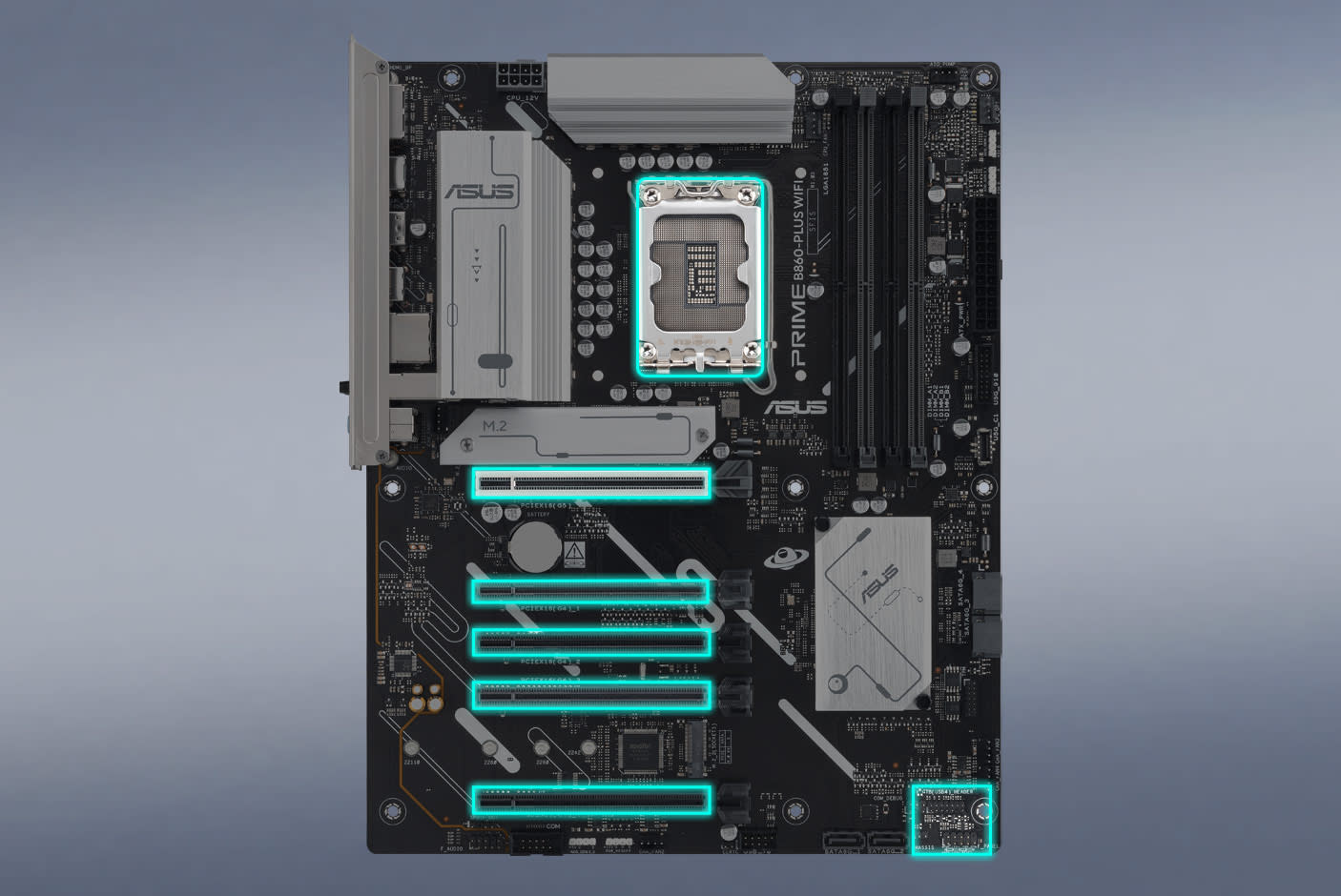 4685741-Tile-5-PCIe-5-Support