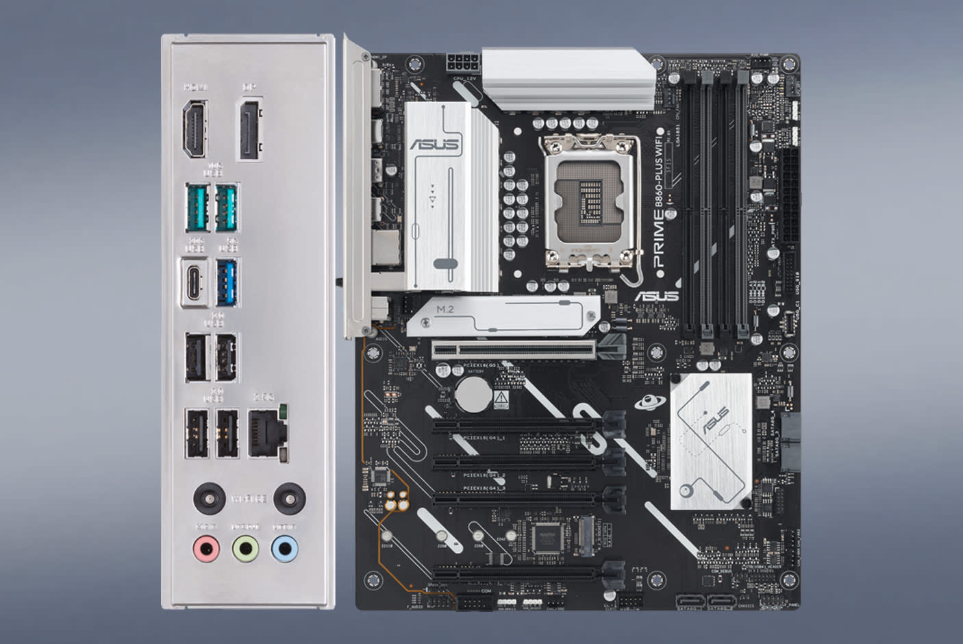 4685741-Tile-6-Empowering-Connections