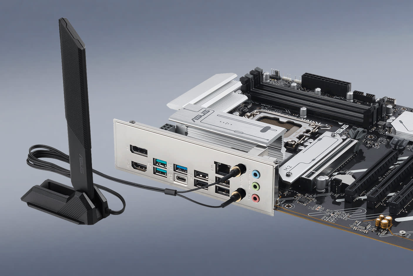 4685741-Tile-7-WiFi-6E