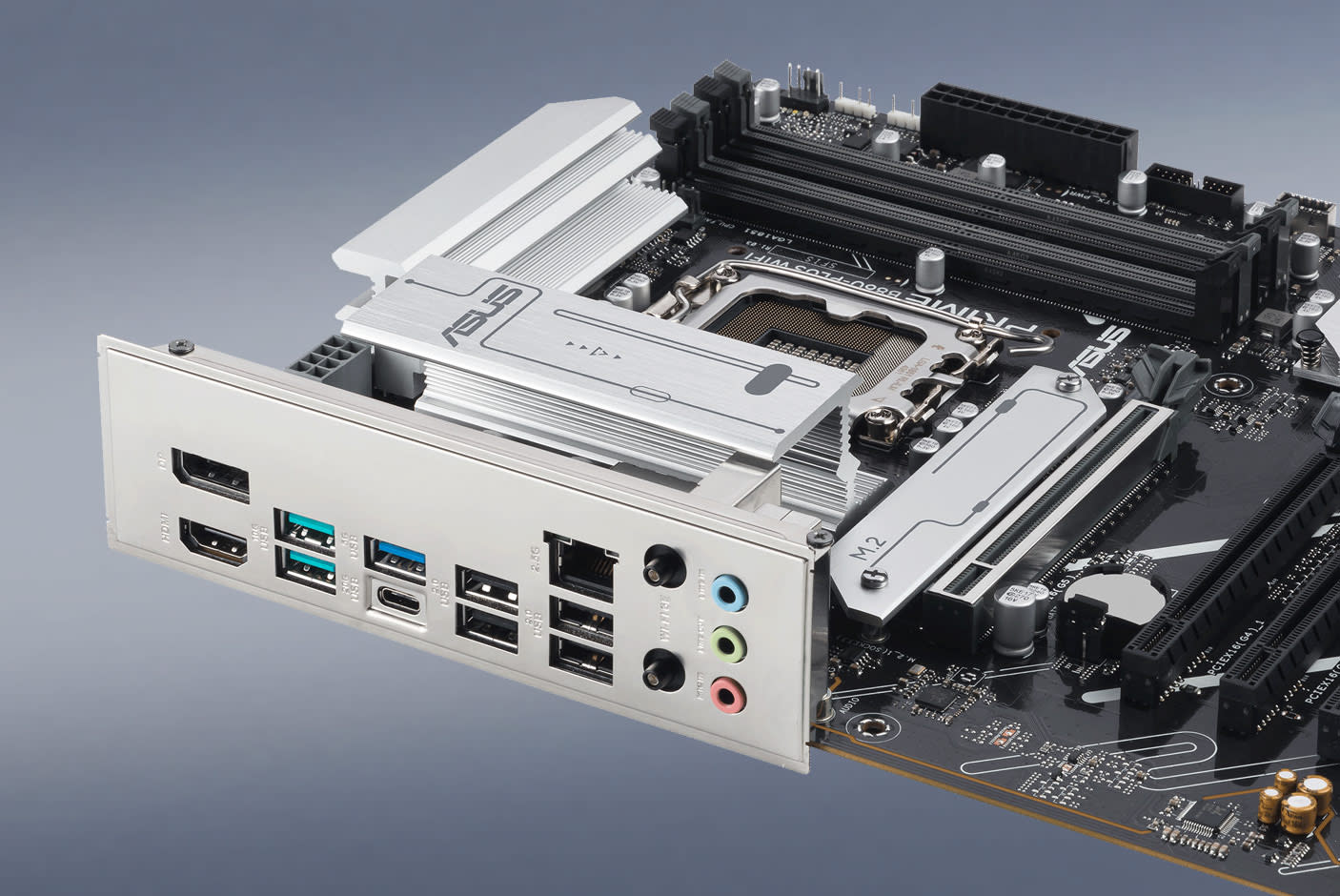 4685741-Tile-8-DIY-Friendly