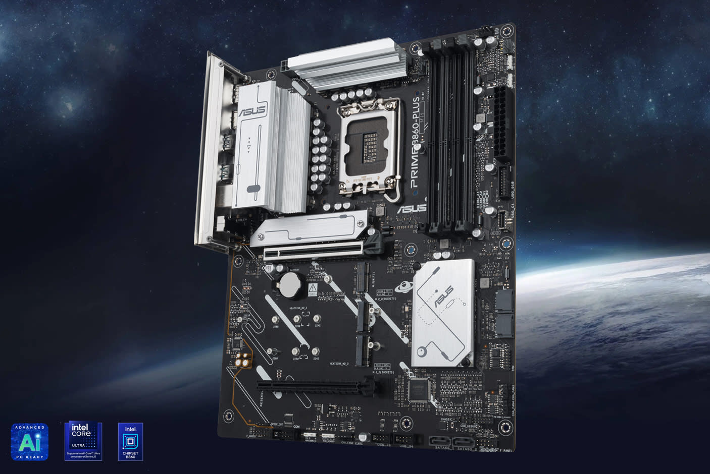 4685768-Tile-0-AI-Solutions