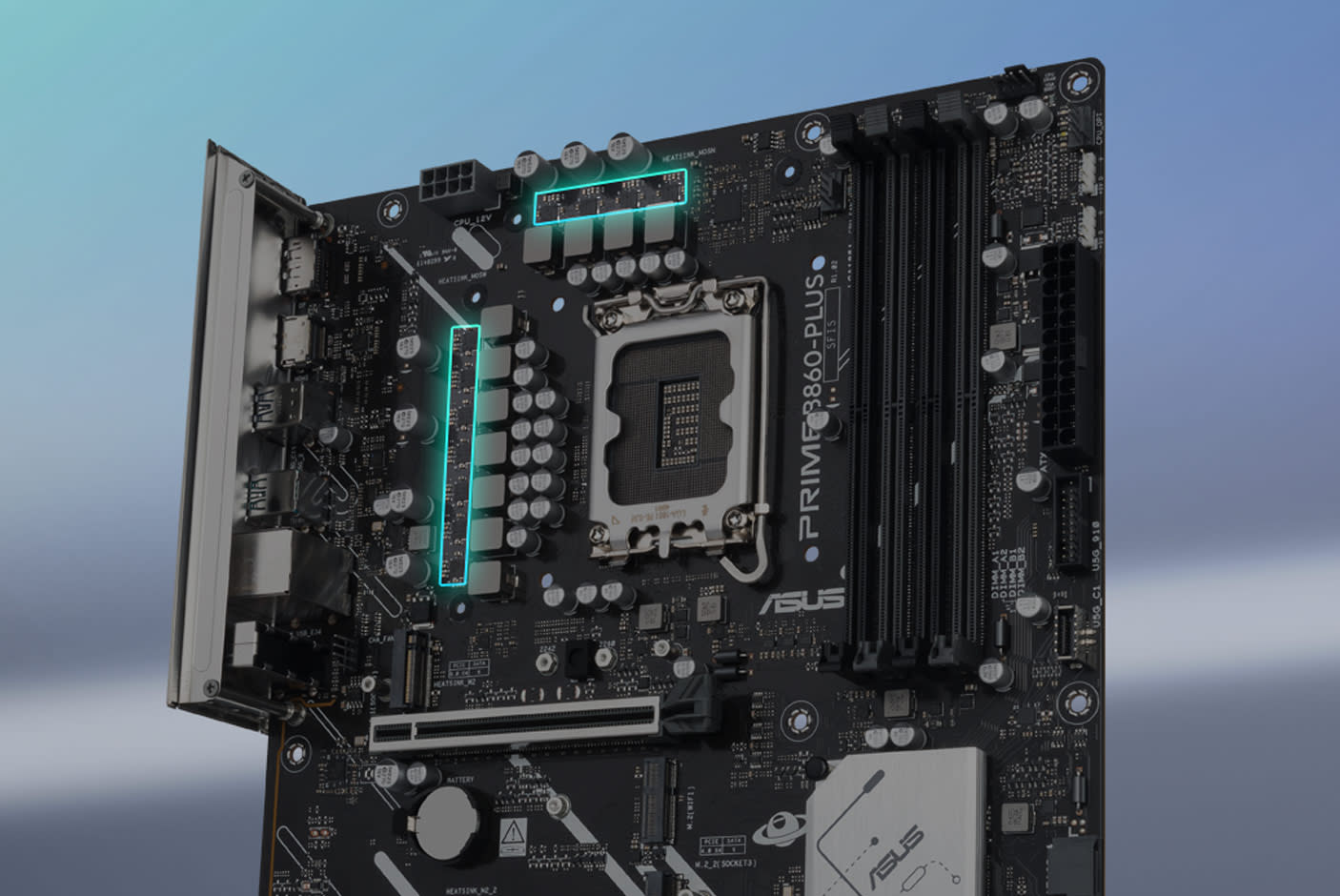 4685768-Tile-1-Robust-Power-Design