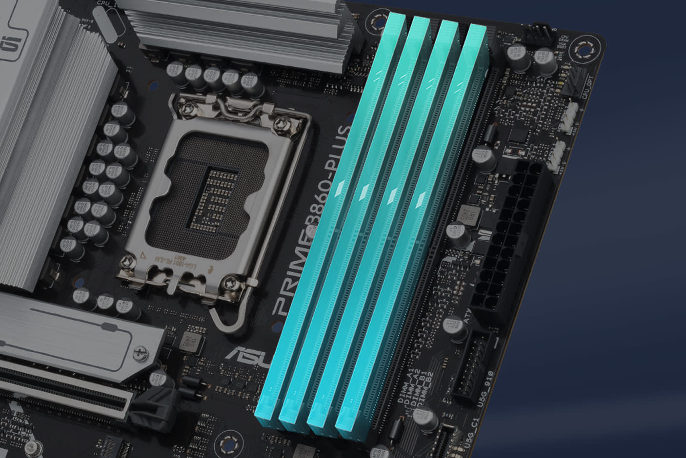 4685768-Tile-2-AEMP-III