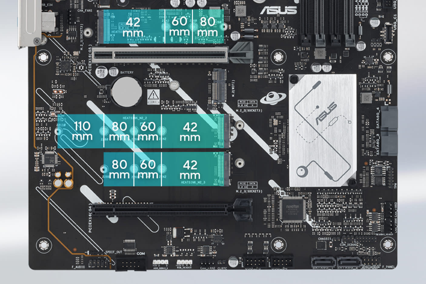 4685768-Tile-4-3x-M2-Slots