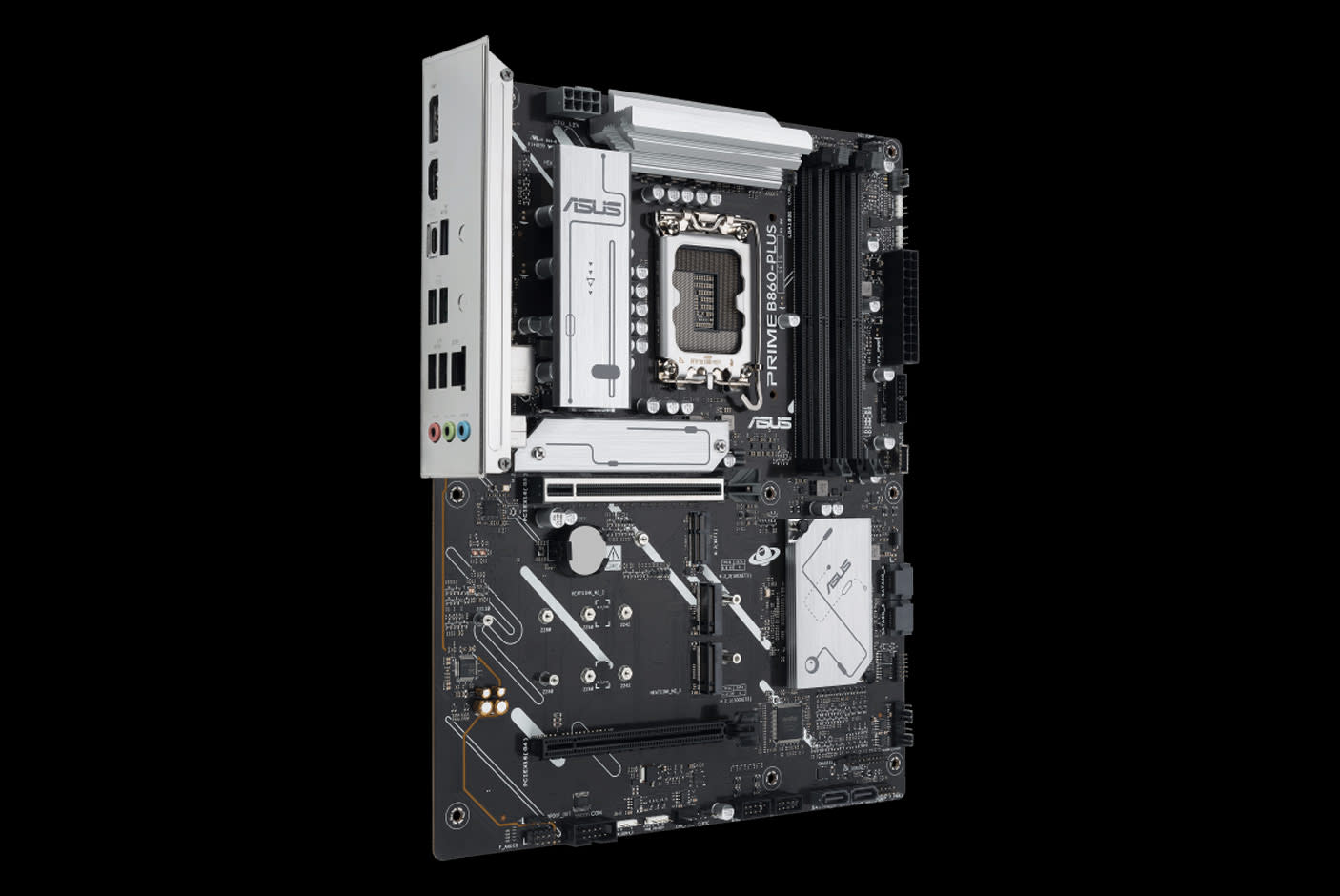 4685768-Tile-6-Empowering-Connections