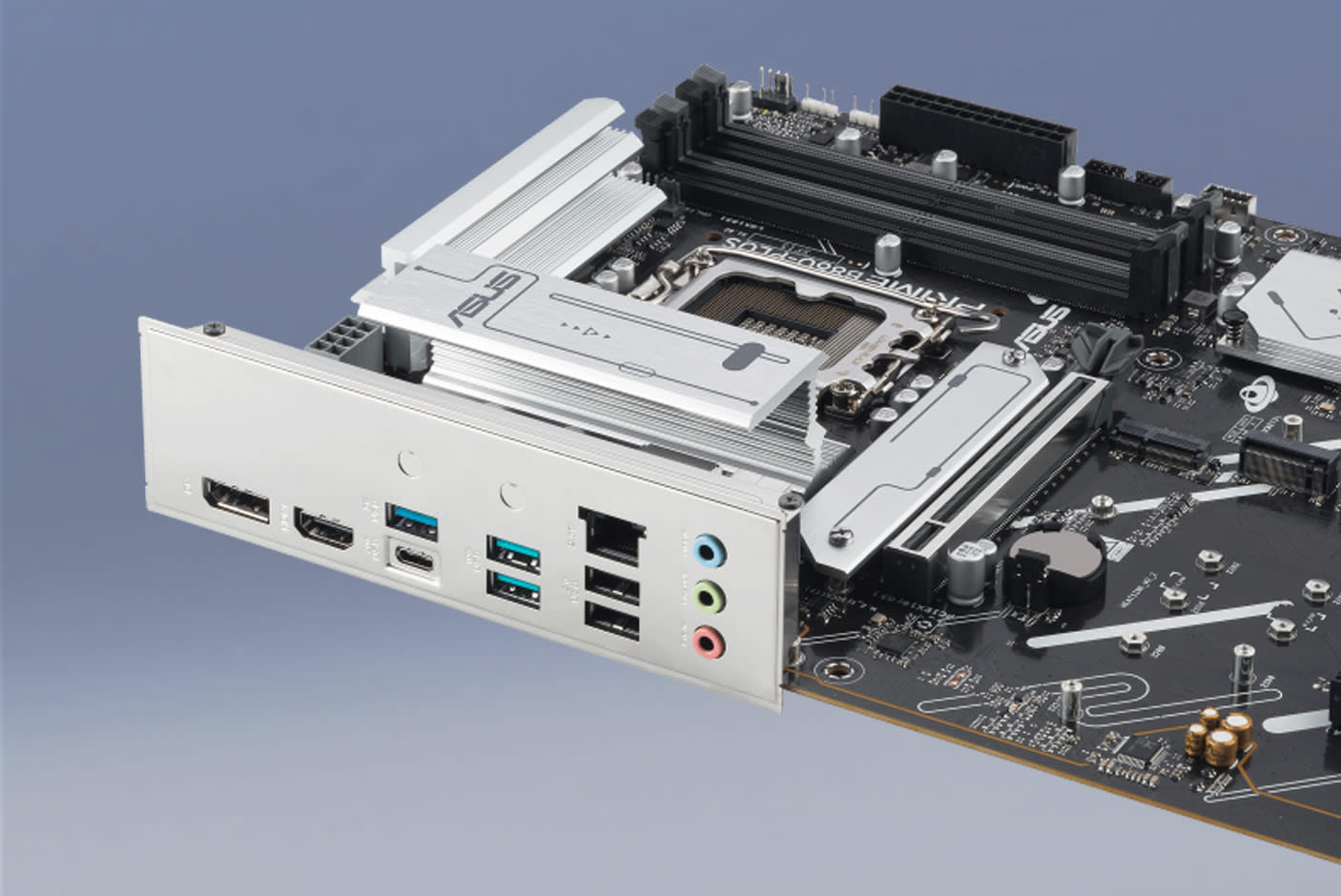 4685768-Tile-7-DIY-Friendly