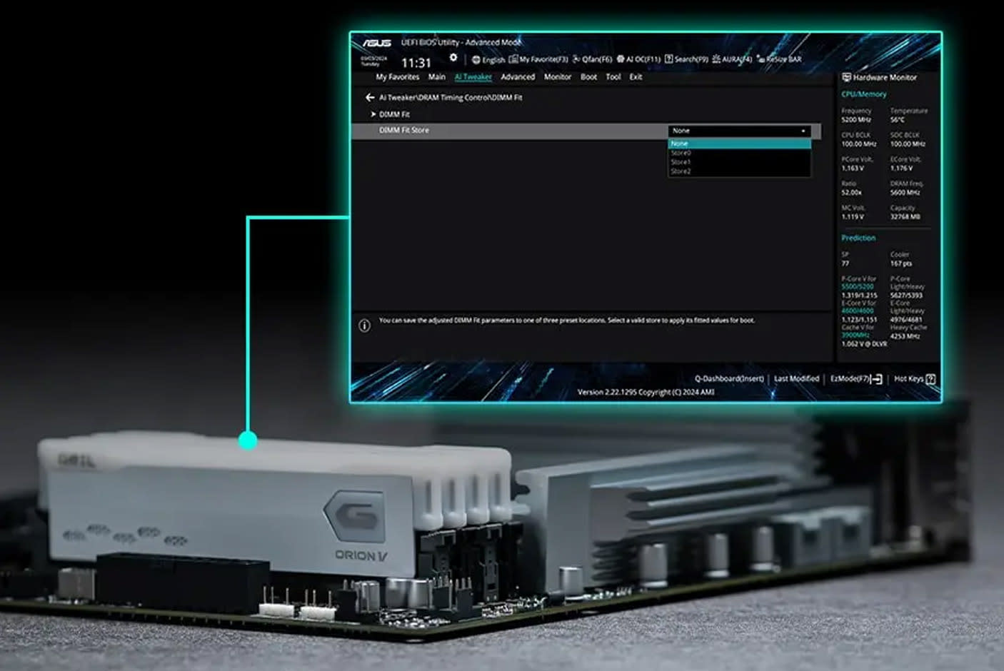 4695593-Tile-2-DIMM-Fit