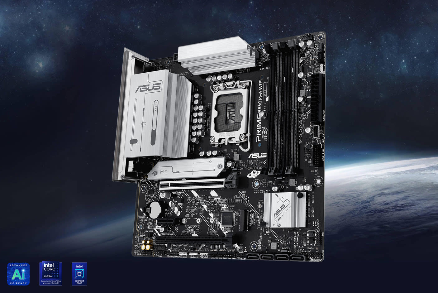 4685776-Tile-0-AI-Solutions