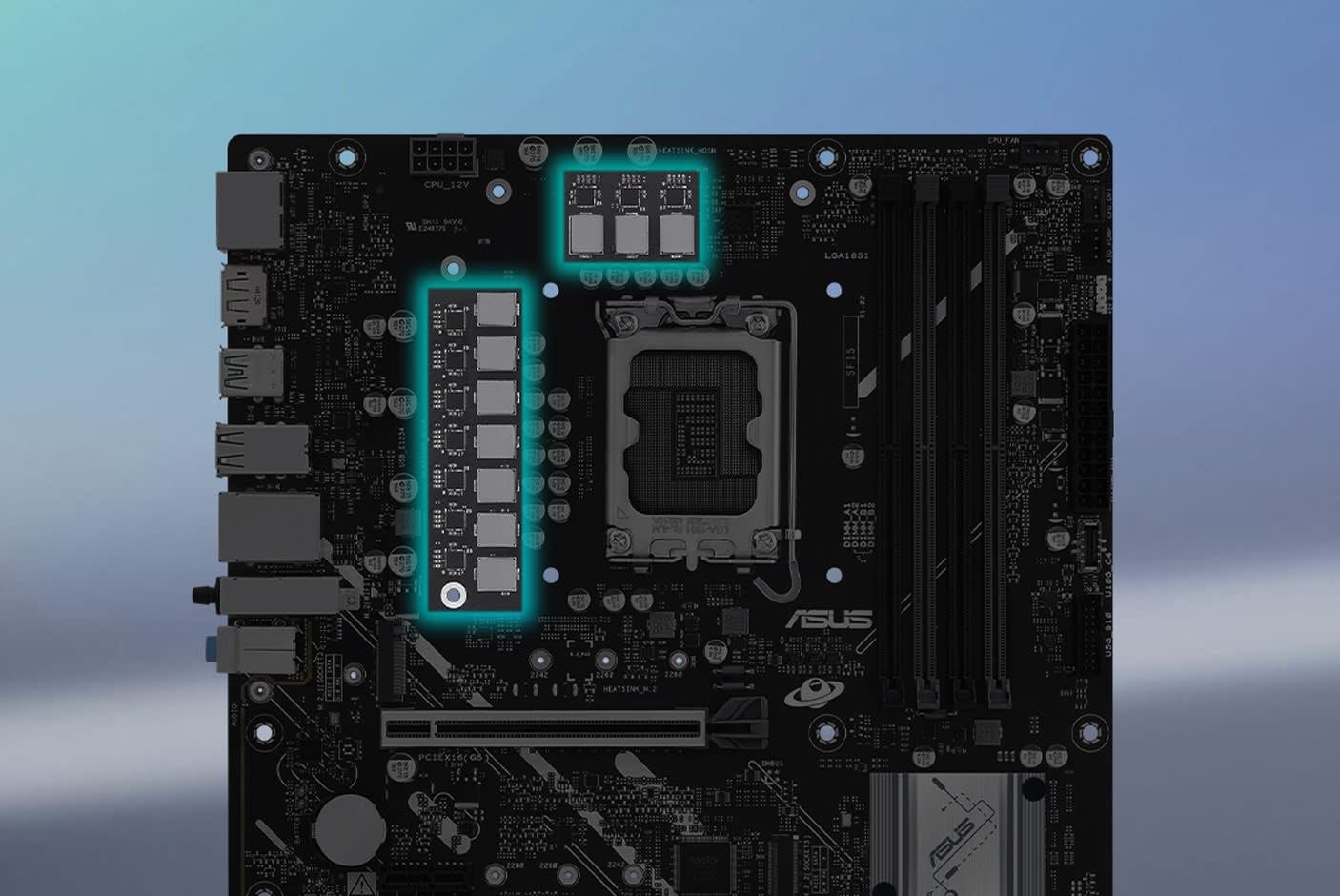 4685776-Tile-1-Robust-Power-Design