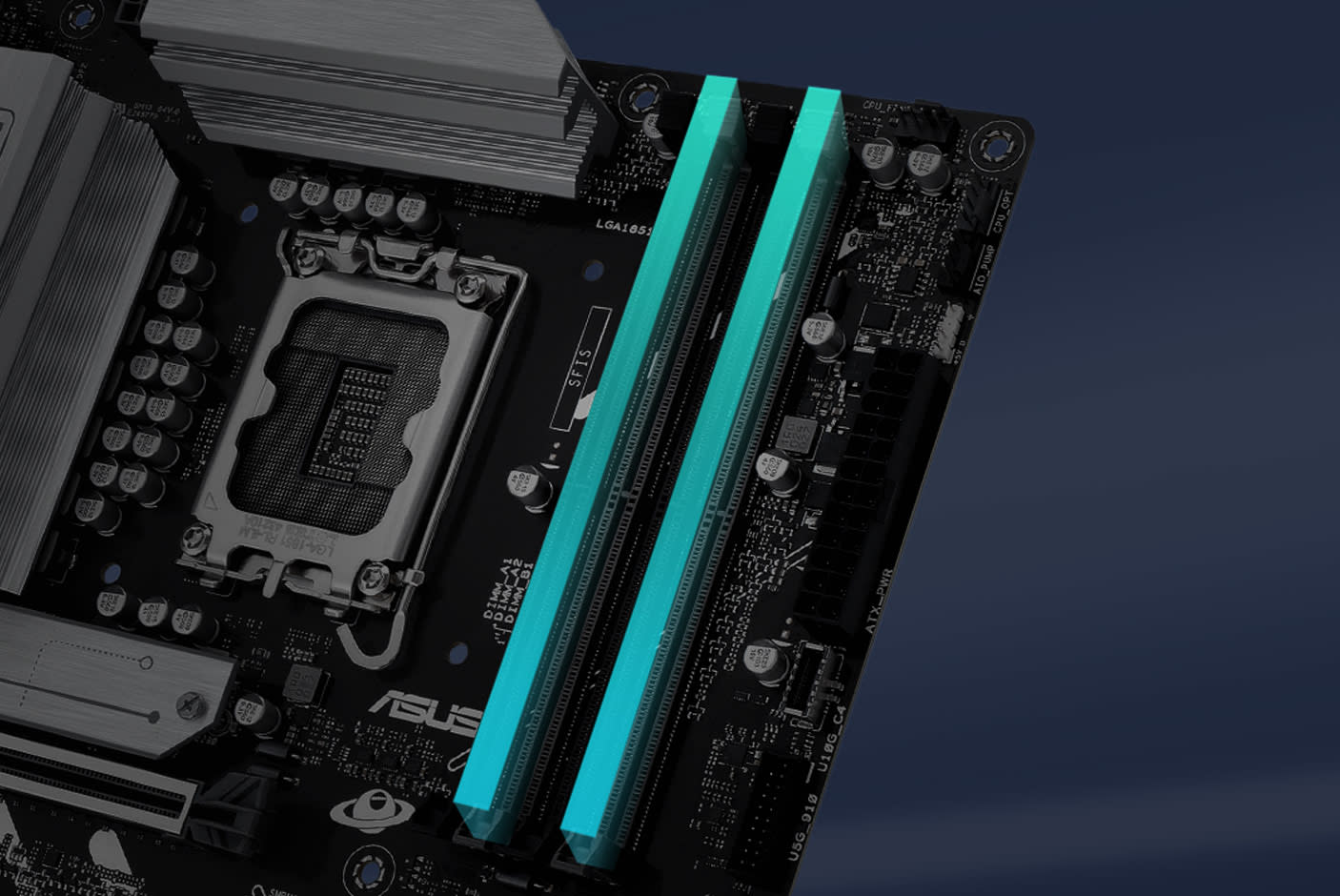 4685776-Tile-2-AEMP-III