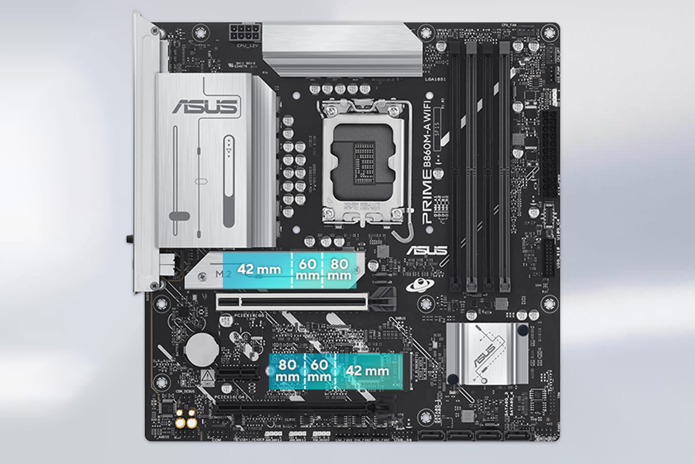 4685776-Tile-4-2x-M2-Slots