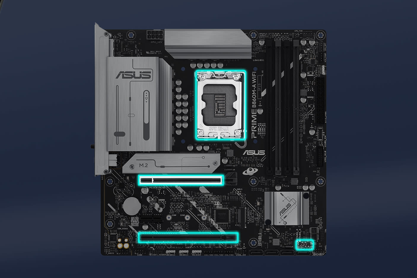 4685776-Tile-5-PCIe-5-Support