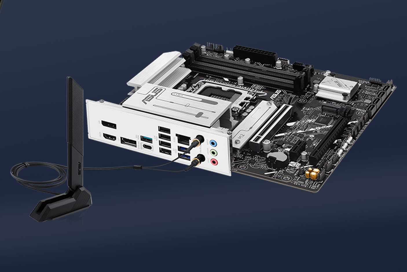 4685776-Tile-6-WiFi-6E