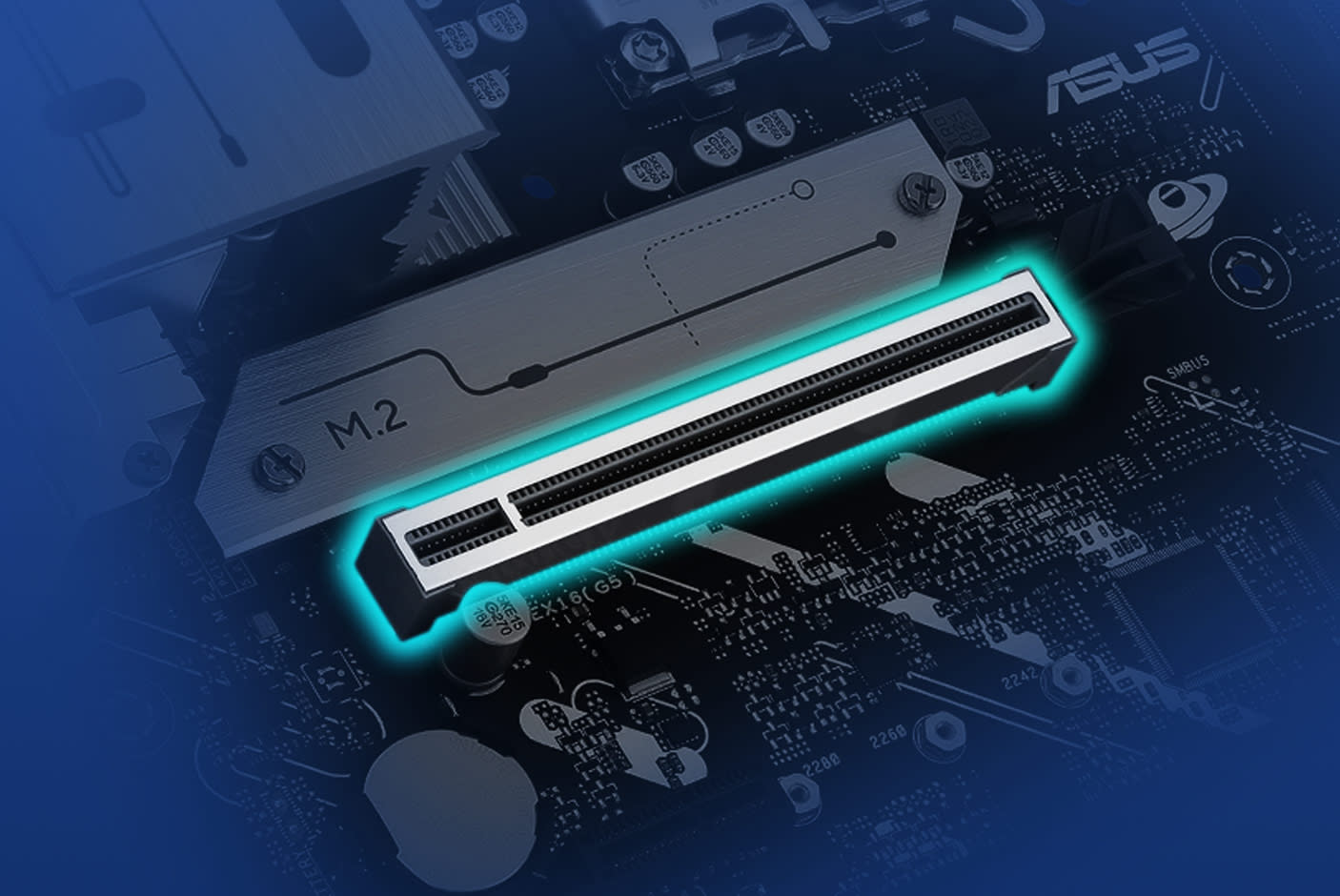 4685776-Tile-8-DIY-Friendly