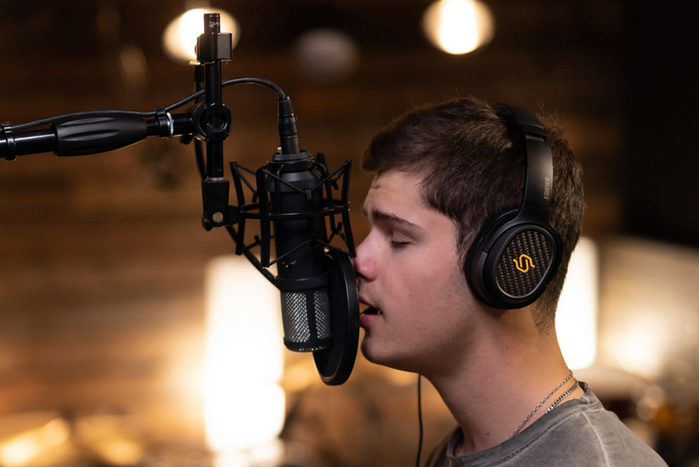 4685849-Tile-1-Audiophile-Grade-Experience