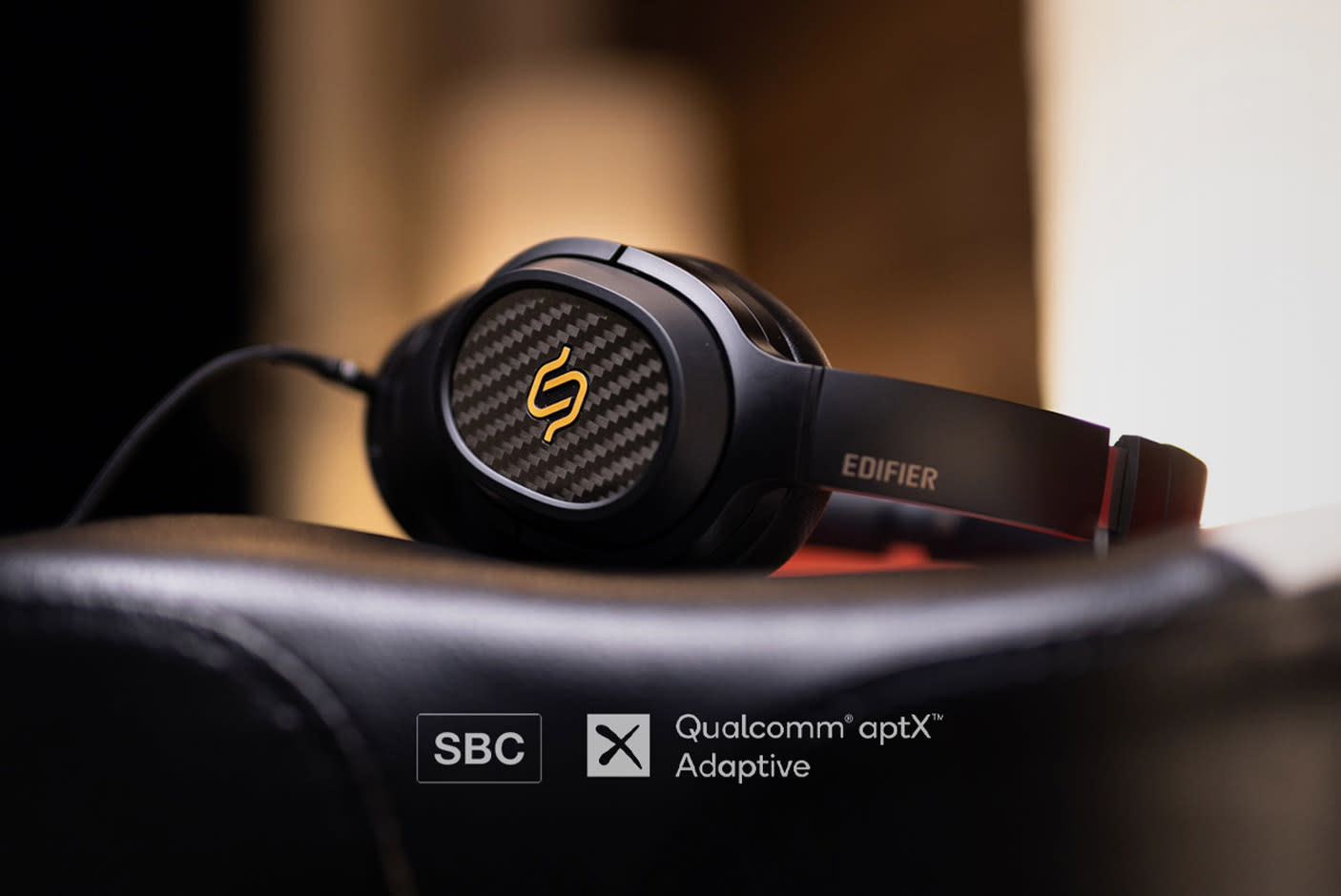 4685849-Tile-2-ULD-Planar-Magnetic-Drivers