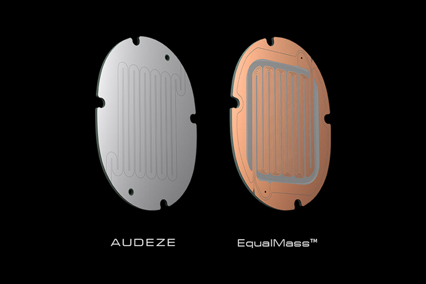 4685849-Tile-3-EqualMass