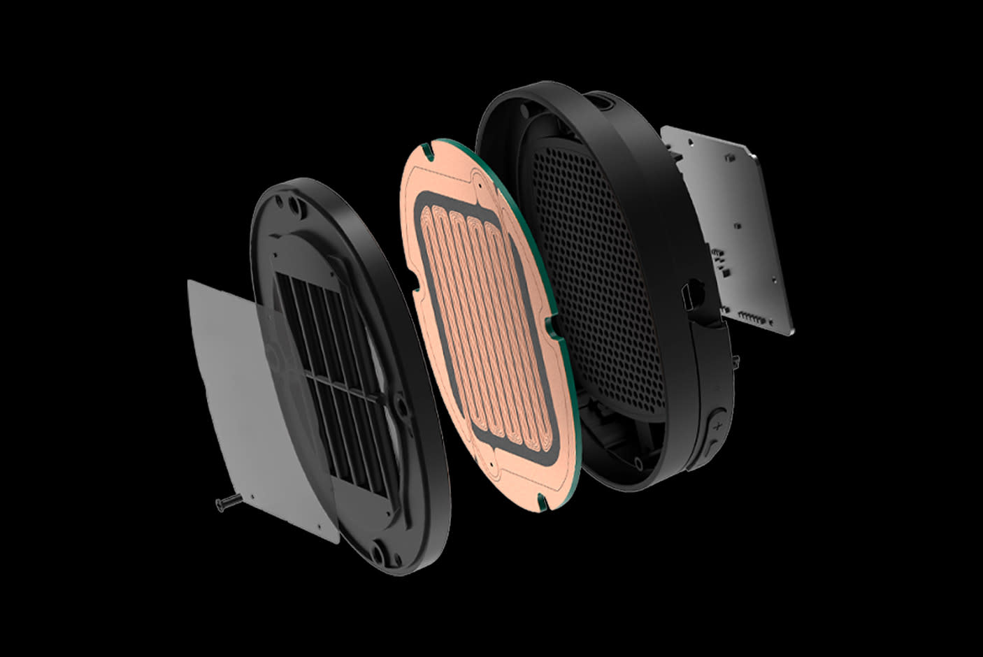 4685849-Tile-4-Uniforce