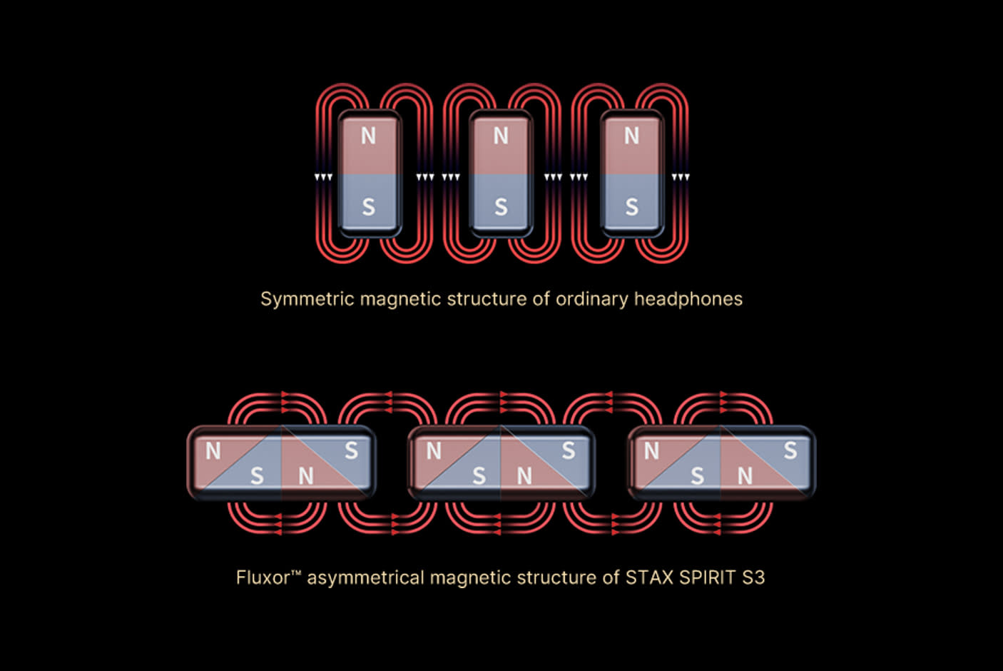 4685849-Tile-5-Audeze-Fluxor