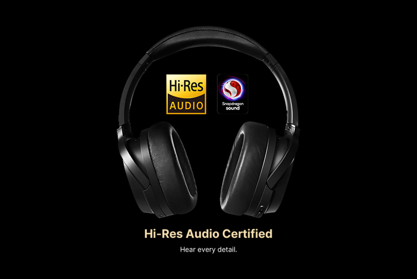 4685849-Tile-7-Qualcomm-Snapdragon-Sound