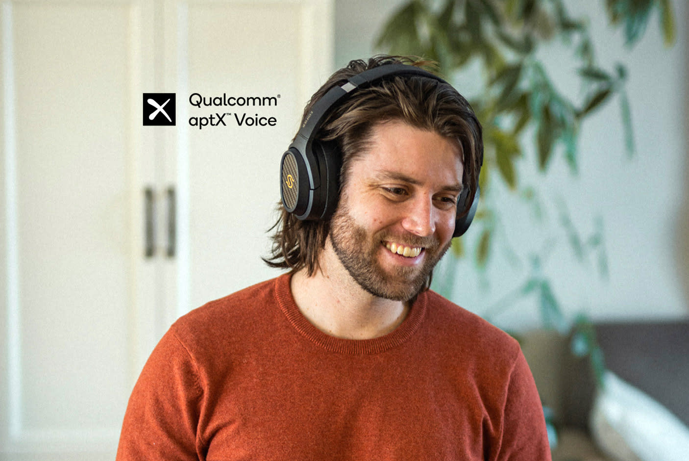 4685849-Tile-8-Qualcomm-aptX-Voice