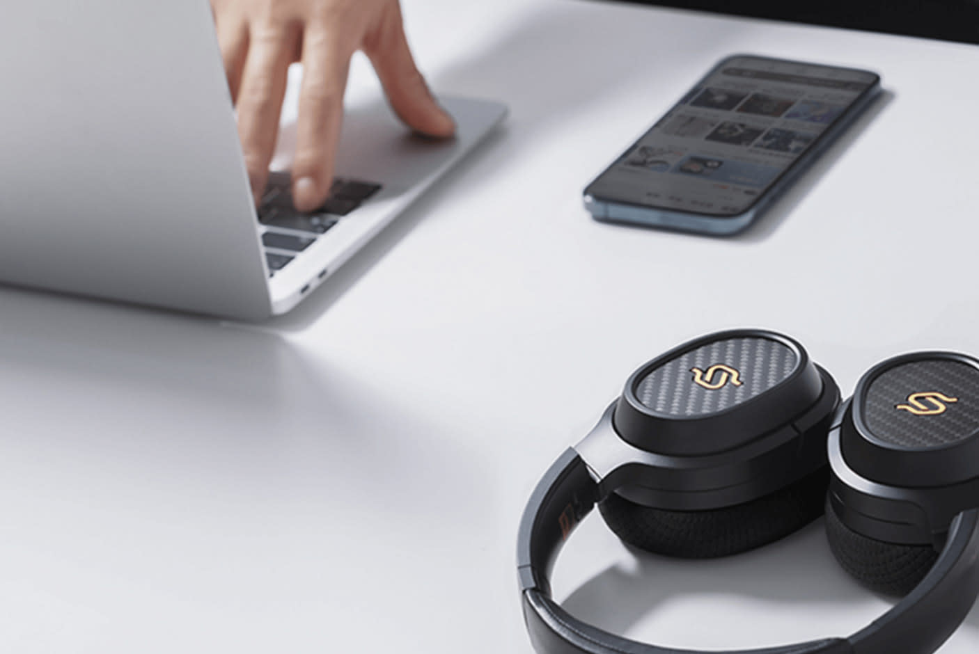 4685849-Tile-9-EDIFIER-Connect-App