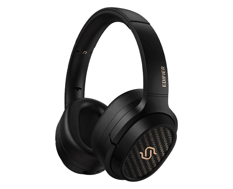 EDIFIER STAX SPIRIT S3 Wireless Over-Ear Headphones