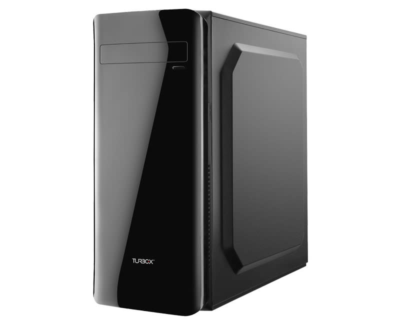 Turbo-X Sphere SK5300