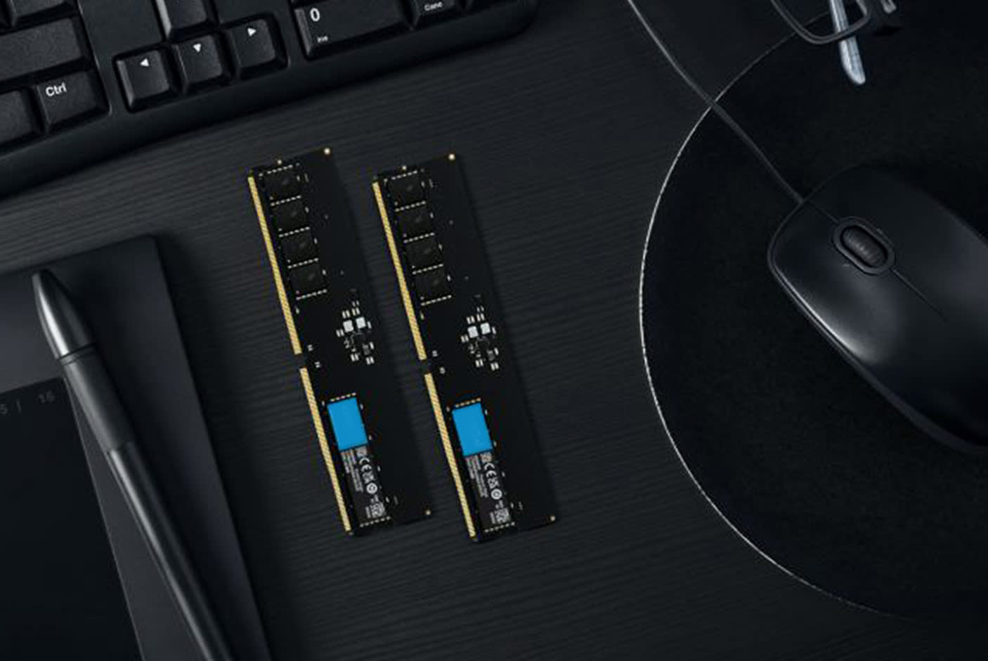 Turbo-X Nemesis Desktop