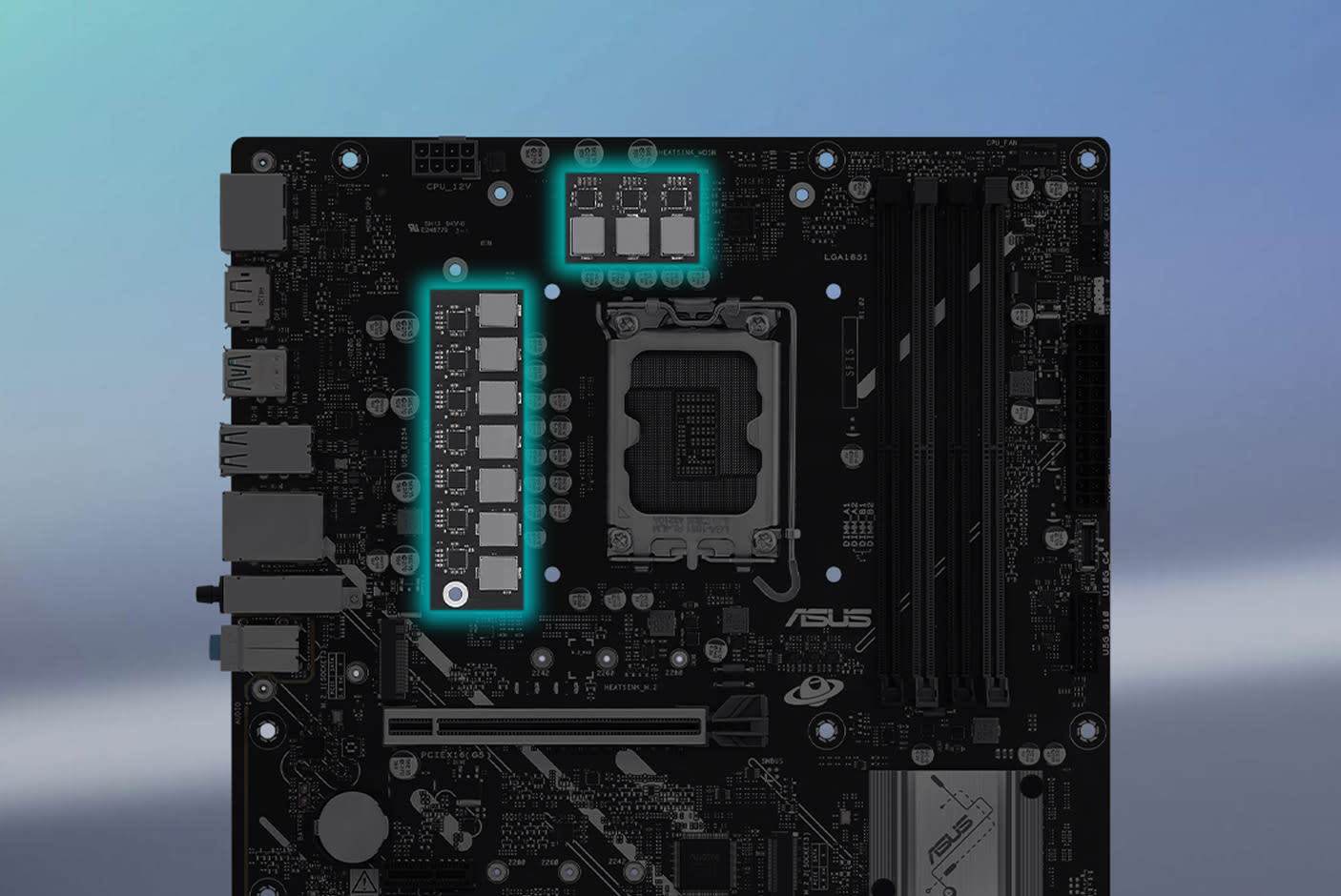 4686012-Tile-1-Robust-Power-Design