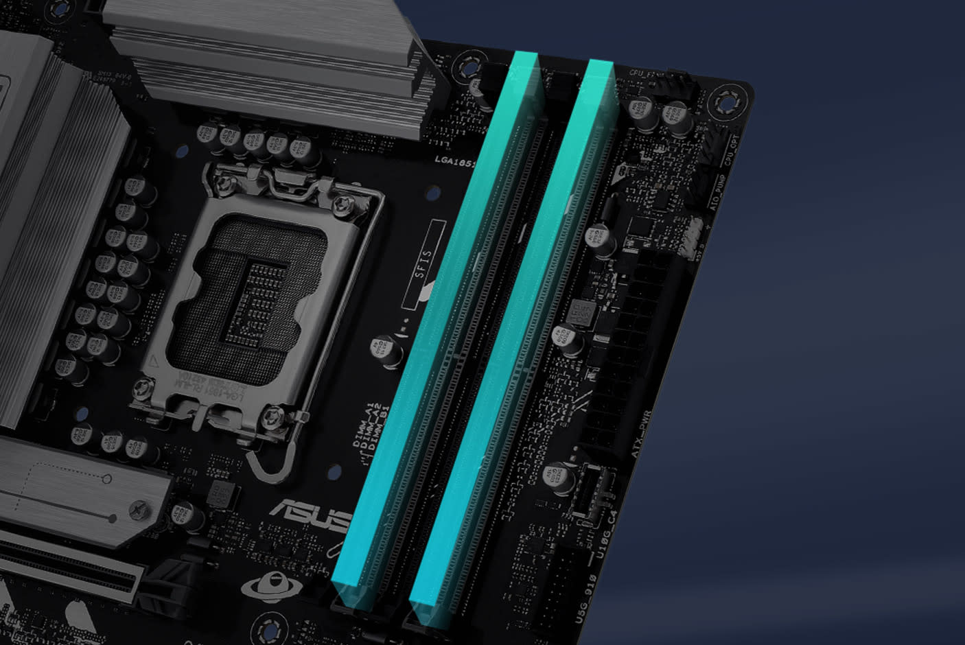 4686012-Tile-2-AEMP-III