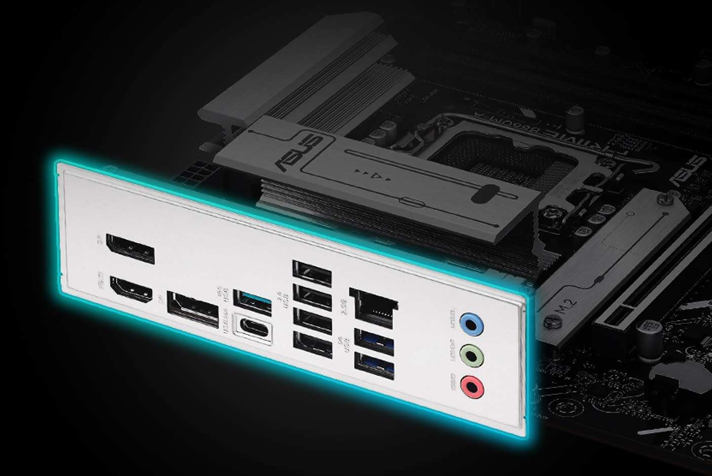 4686012-Tile-5-Empowering-Connections