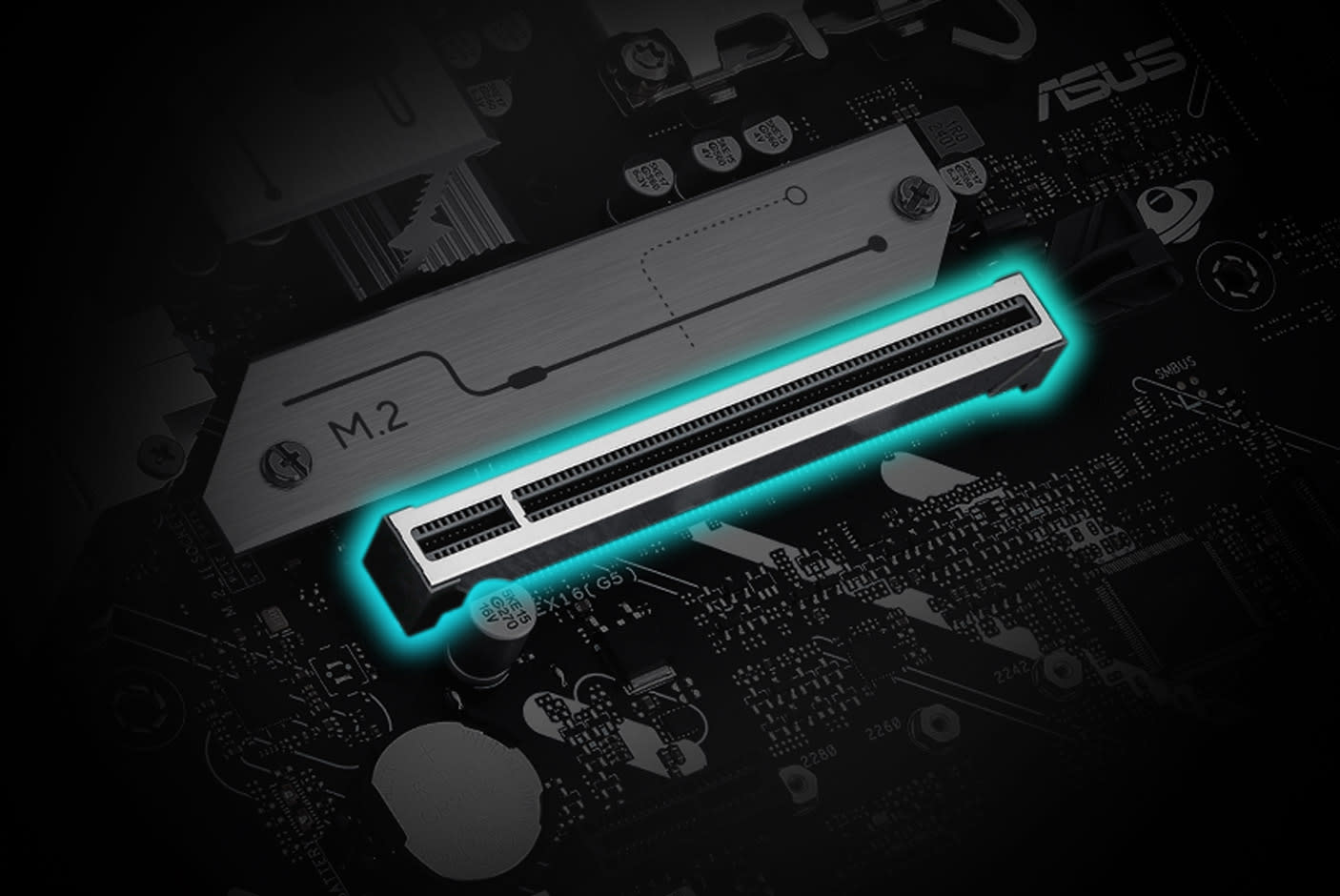 4686012-Tile-6-DIY-Friendly