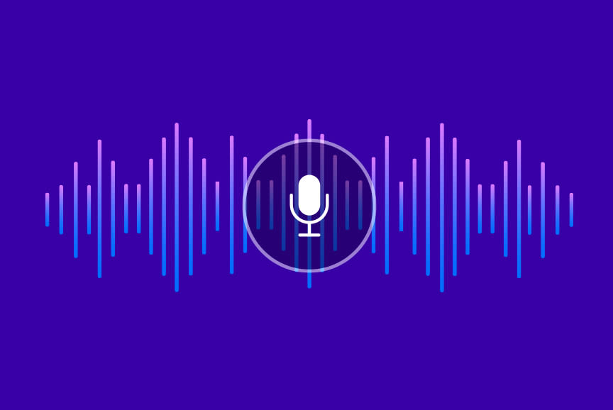 4686047_TILE3_151e22