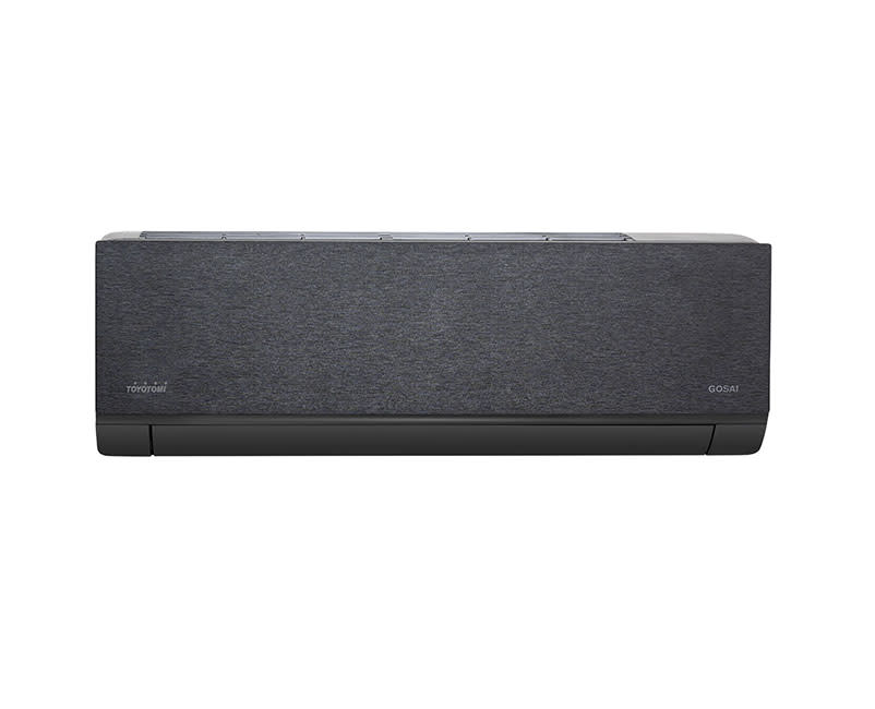 Toyotomi Gosai GTN/GTG 18CMB I/O 18K BL