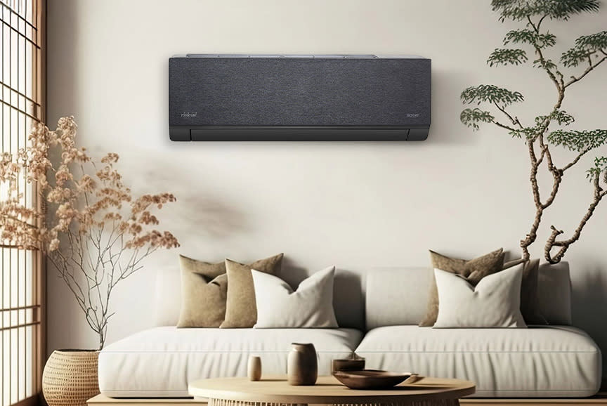 4686152_TILE1_a8a8a8