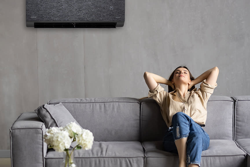 4686152_TILE4_99999a