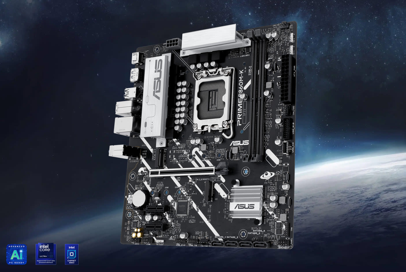 4686160-Tile-0-AI-Solutions