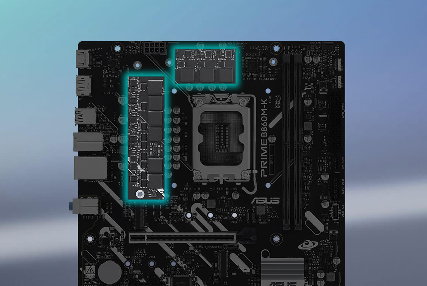 4686160-Tile-1-Robust-Power-Design